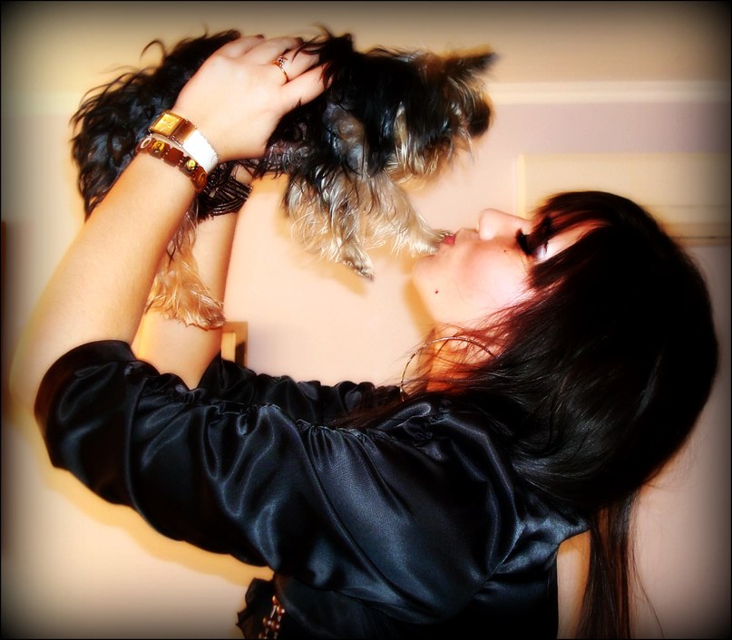 Наталья Могилёва *** NaTaLy*** | Химки