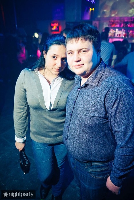 Рома Нестеренко | Ростов-на-Дону