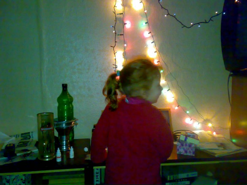 Сергей Демьянчик | Ярославль