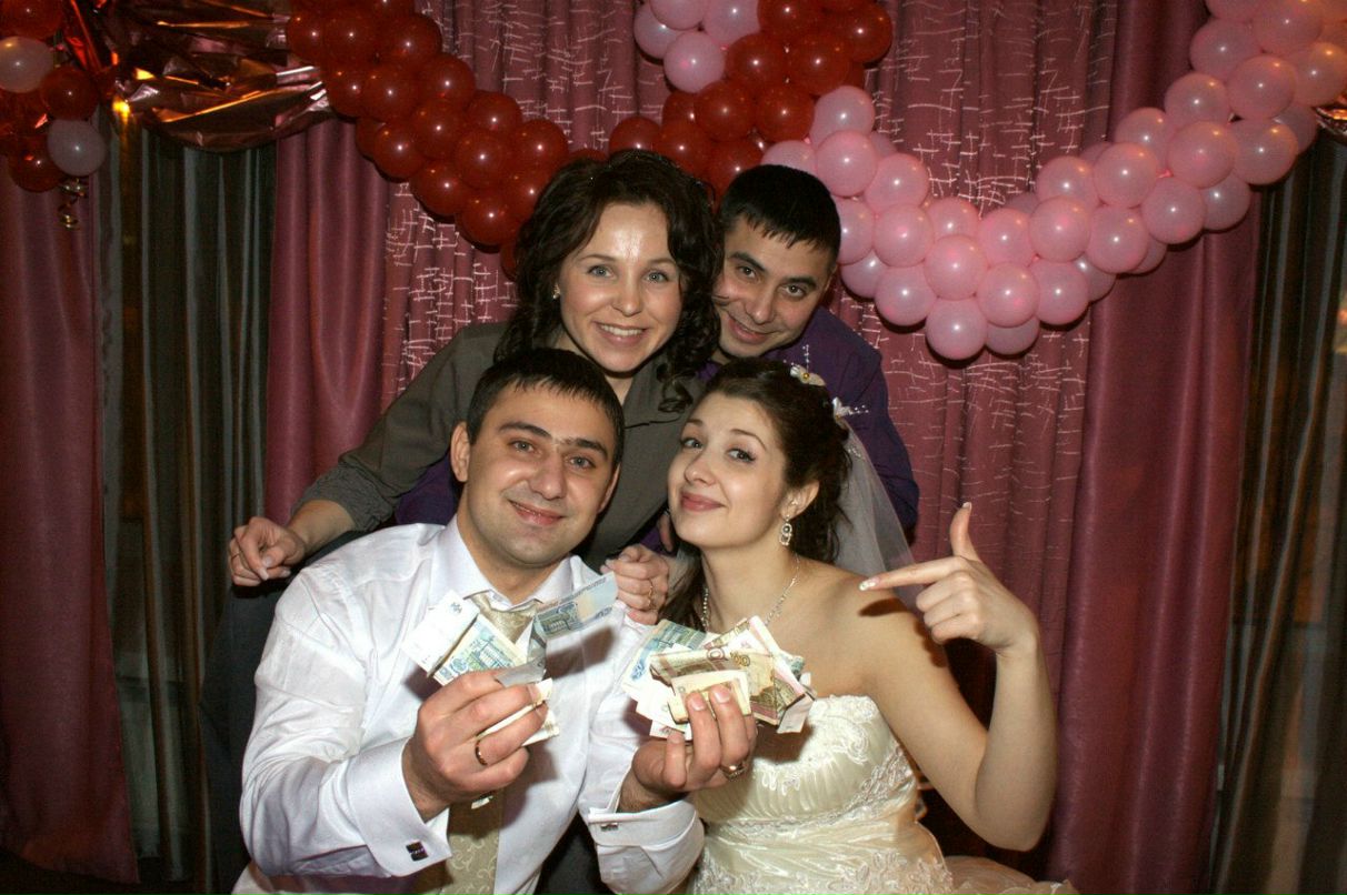 Марат Шарифуллин | Ухта