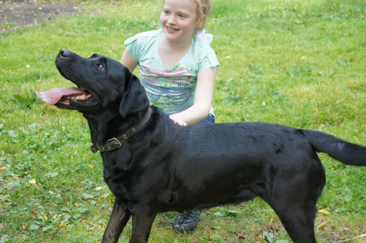 Юлия Попова | Екатеринбург