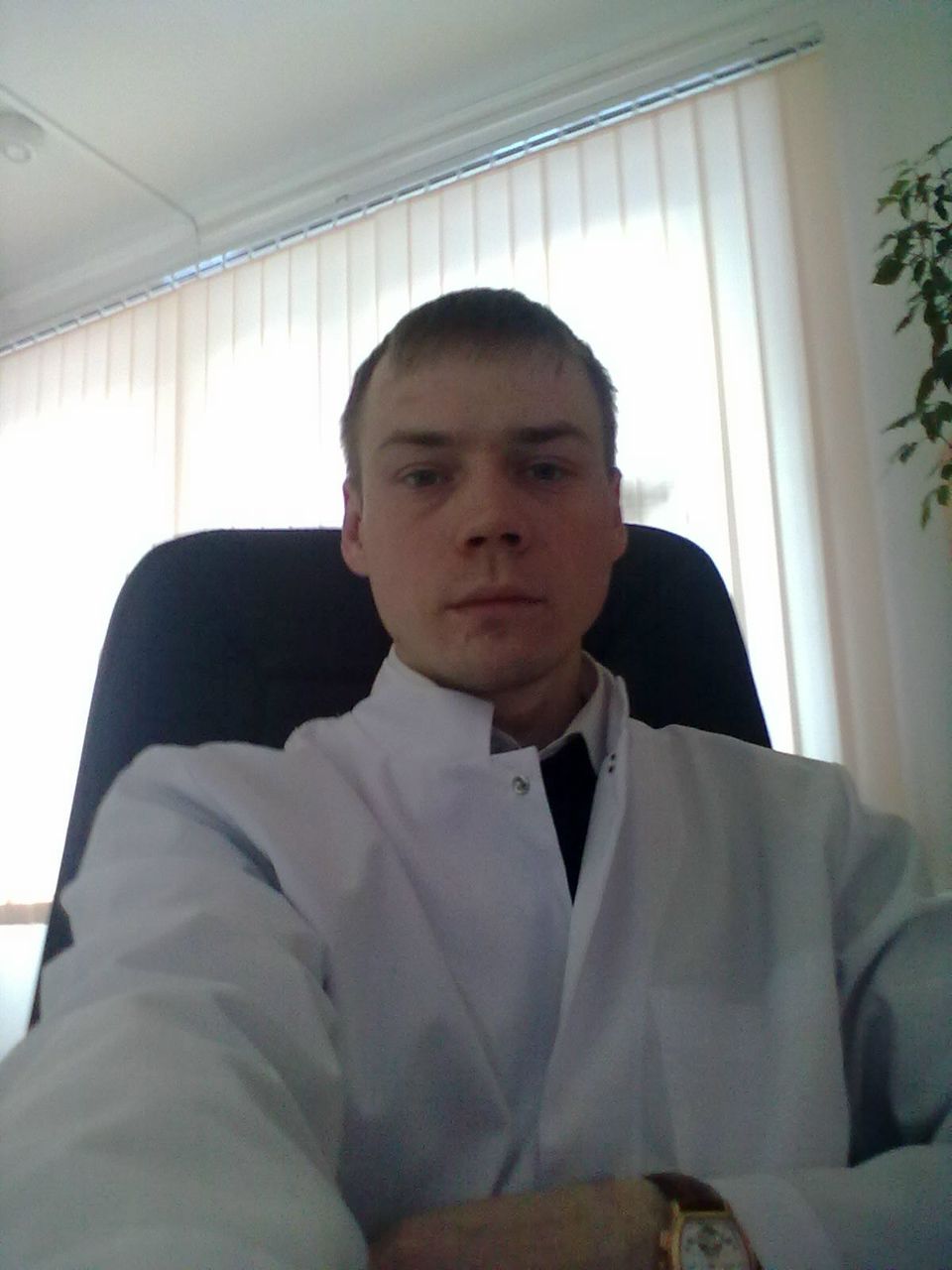 Евгений Артюхов | Петрозаводск