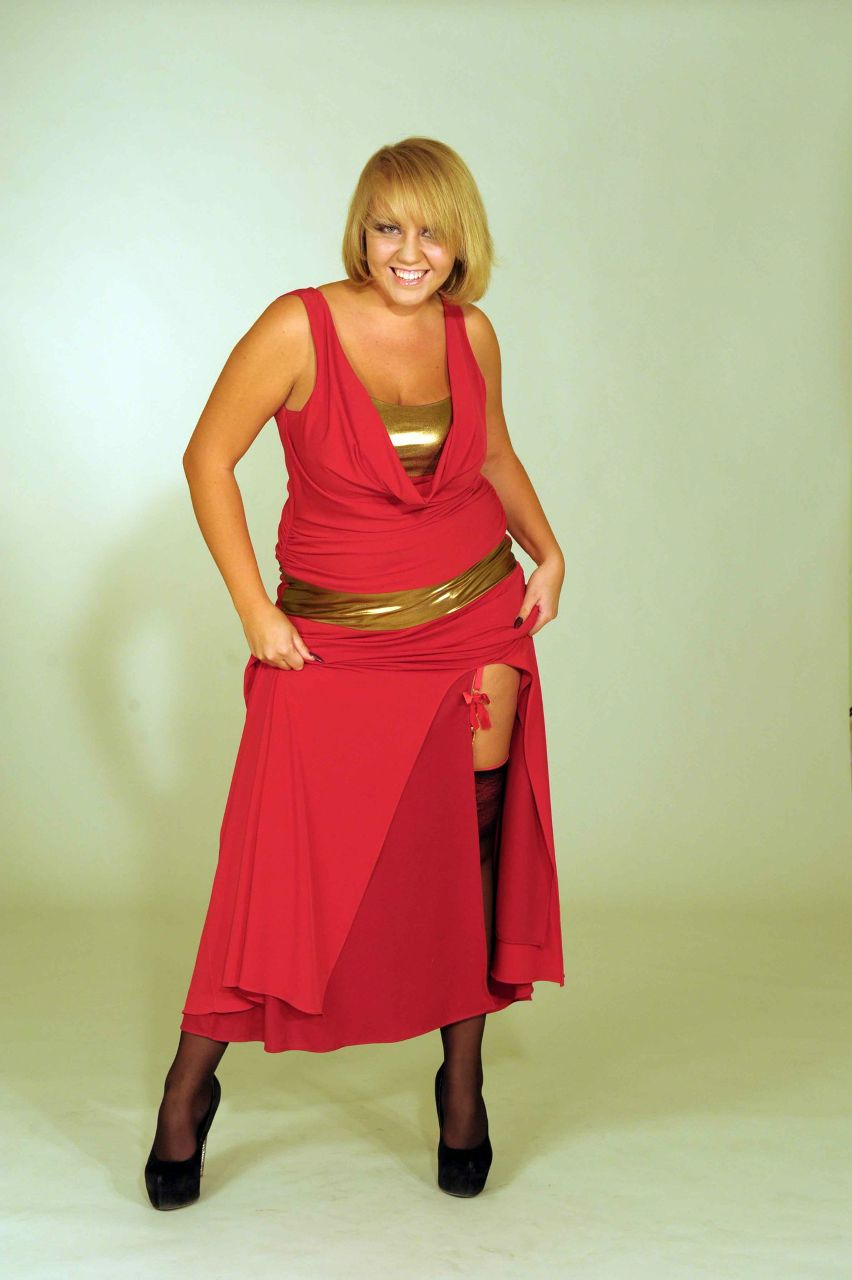 Алла Добрякова | Пермь