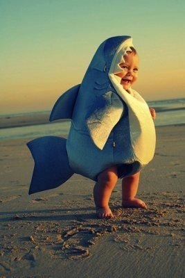 №67, Ася Кадрова, 41 год, Одесса №67, Ася Кадрова, 41 год, Одесса