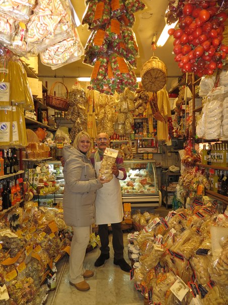 №135, Elena Belasheva, Milano №135, Elena Belasheva, Milano