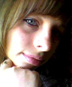 №12, Галюська Хитрень №12, Галюська Хитрень