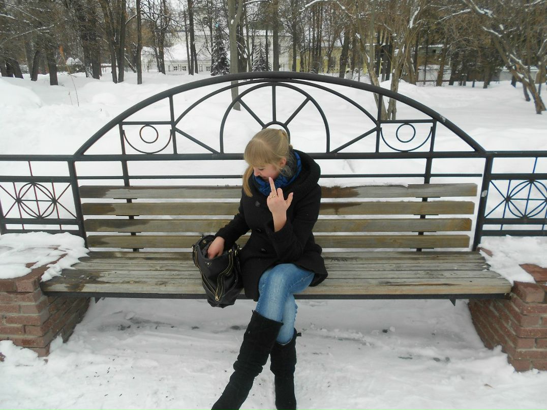 Жека Князев ЛУЧИК | Йошкар-Ола