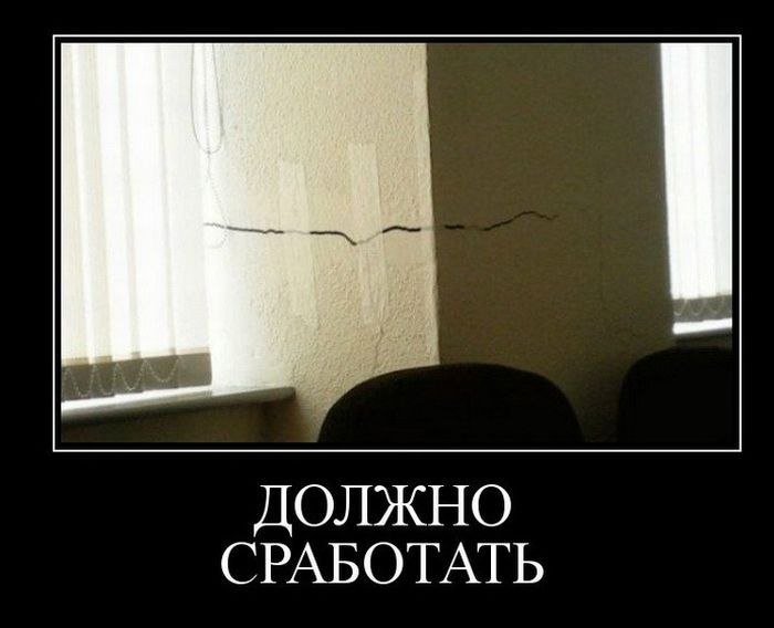 Светлана Брезгина | Тосно