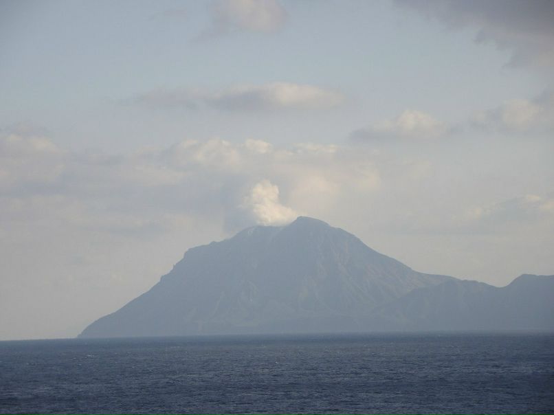 Константин Билибин | Новороссийск
