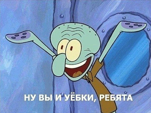 Александр Тютьков | Минск