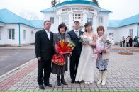 Фотография Алия Амирова