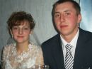 №12 Алина Голубева : профиль, фото, статус - ВКонтакте №12 Алина Голубева : профиль, фото, статус - ВКонтакте
