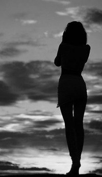 Таня Осьмак | Boston