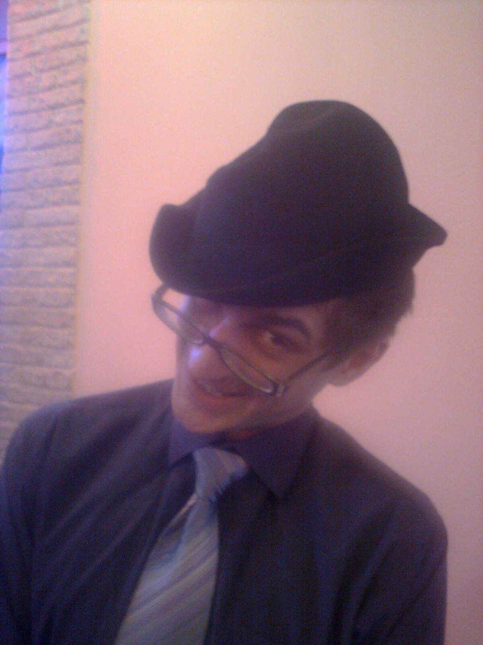 Евгений Борсяк StreloK | Конотоп