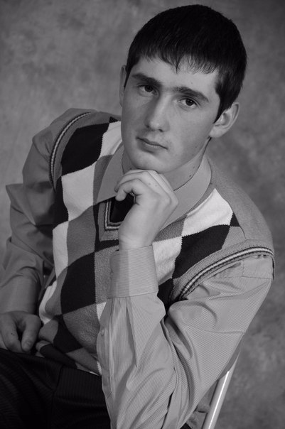 №17, Андрій Худицький, Тлумач №17, Андрій Худицький, Тлумач