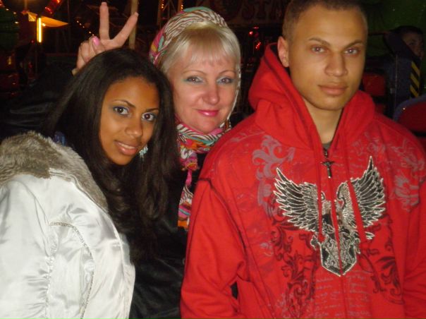 №84, Ludmila Ugbedah, Мариуполь №84, Ludmila Ugbedah, Мариуполь