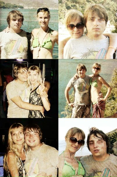 №10, Илья Самостойко, 39 лет, Череповец, Россия №10, Илья Самостойко, 39 лет, Череповец, Россия