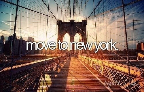 Элеонора Карлина | Москва