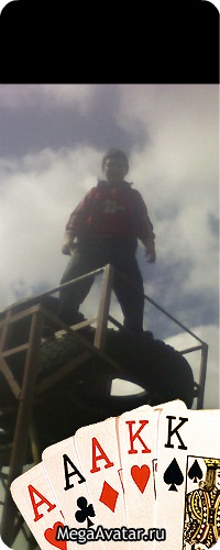 №2, Александр Ольшанов №2, Александр Ольшанов