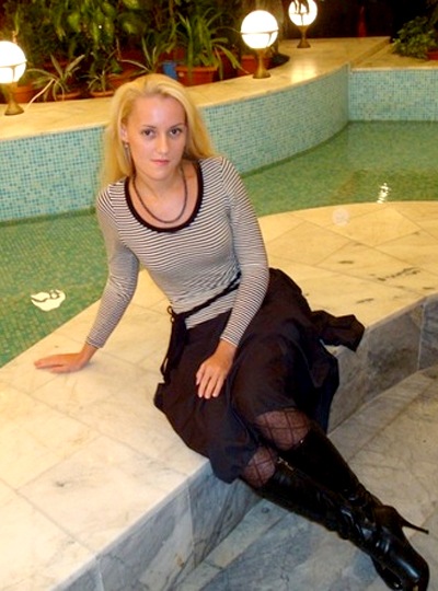 №88, Наталья Регент, Казань №88, Наталья Регент, Казань