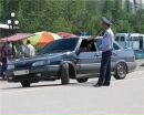 Фотография Илья Ивков