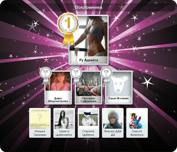 №72, Арсалан Чойдонов, 105 лет, Los Angeles №72, Арсалан Чойдонов, 105 лет, Los Angeles