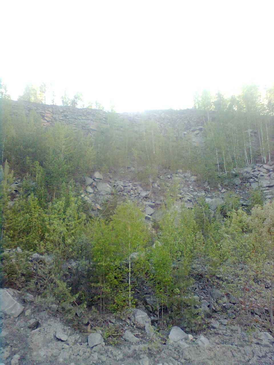 Александр Поскребышев | Екатеринбург