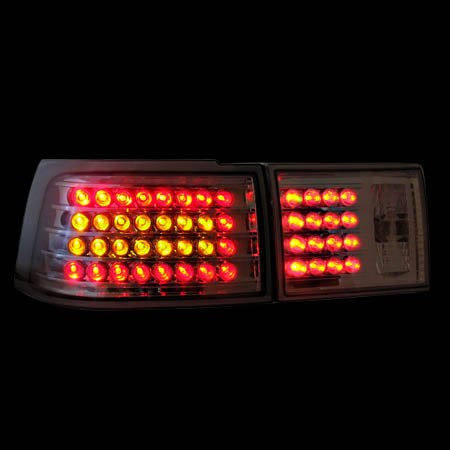 Димон Смирнов | Кострома