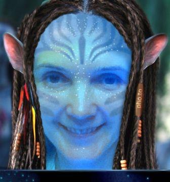 Елена Лазарева | Санкт-Петербург