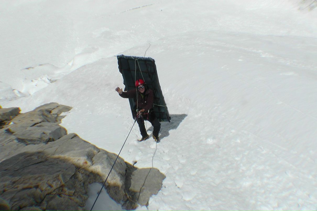 Алексей Лончинский | Санкт-Петербург