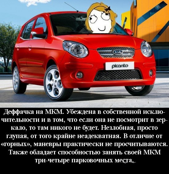 №7, Евгений Кузьмин, Чебоксары, Россия №7, Евгений Кузьмин, Чебоксары, Россия