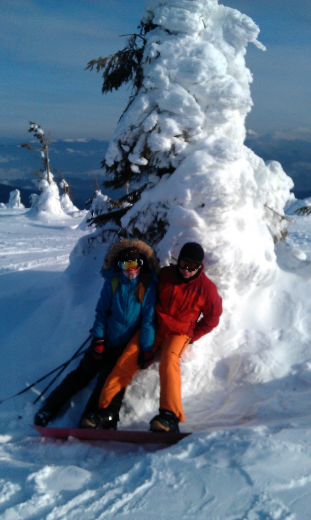 Сергей Голота | Киев