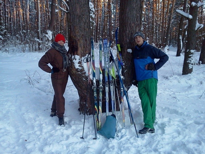 Алексей Рудя ιllιlιιll | Гомель
