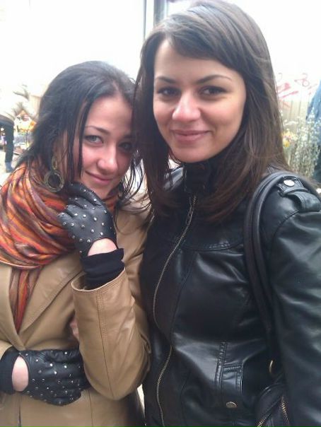 №37, Маша Петрова, Москва №37, Маша Петрова, Москва