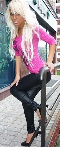 №18, Алина Фролова, Казань №18, Алина Фролова, Казань