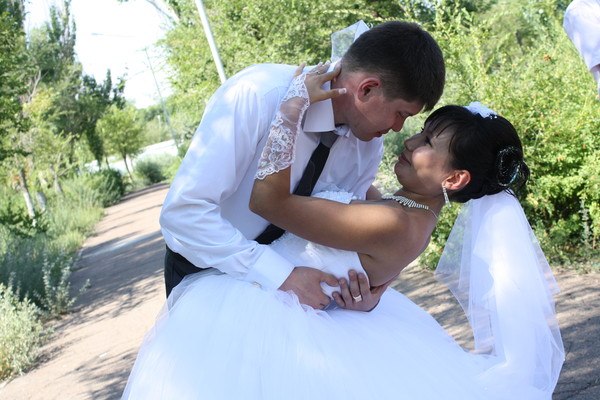 Мадина Шарипова | Алматы