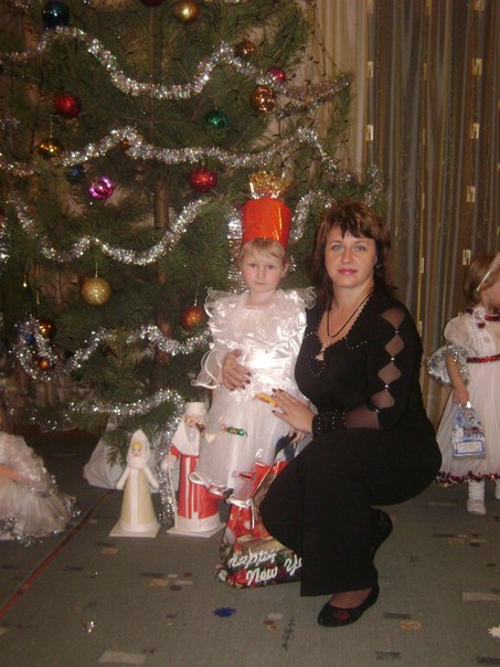 №3, Марина Дудко-Середа, Харьков №3, Марина Дудко-Середа, Харьков