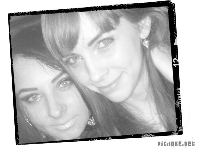 Лиля Ежова | Костанай