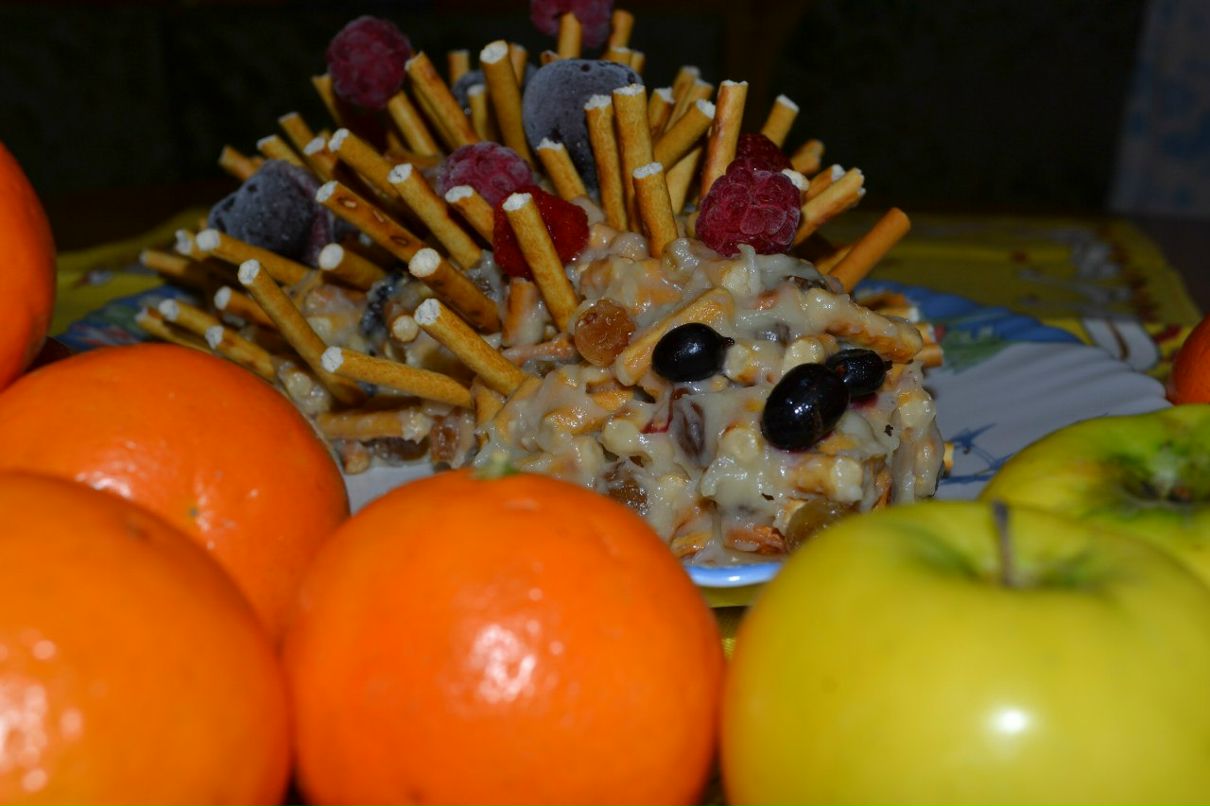 Елена Александрова | 