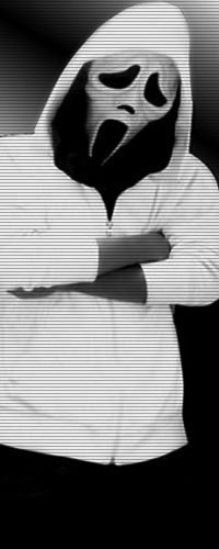 Виктор Данилов | 