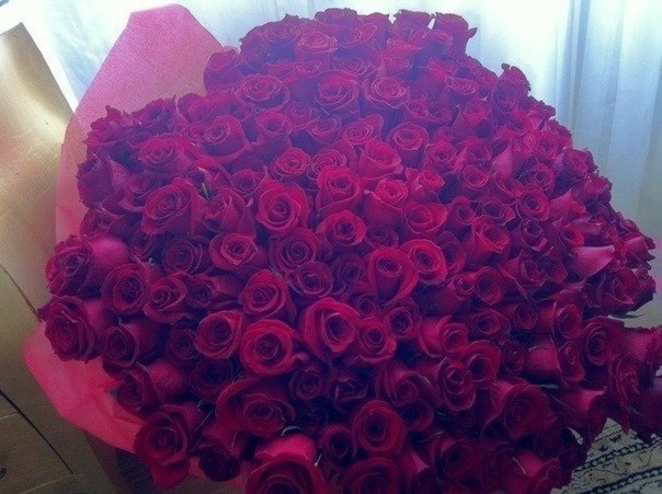 Ника Король | Иркутск