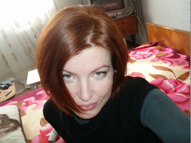 Надежда Чебанова | Ялта