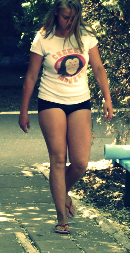 Вероника Сергеева | Санкт-Петербург