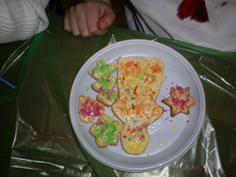 Ольга Колесникова | Киев