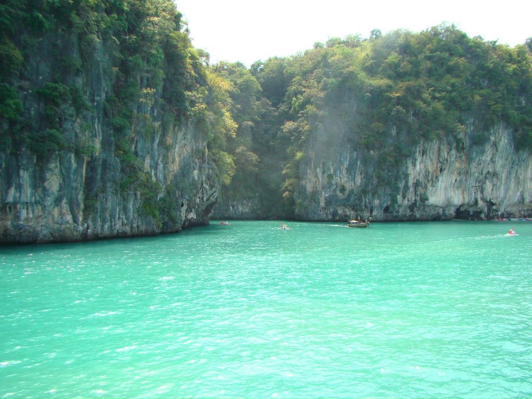 Светлана Балашова | Дмитров