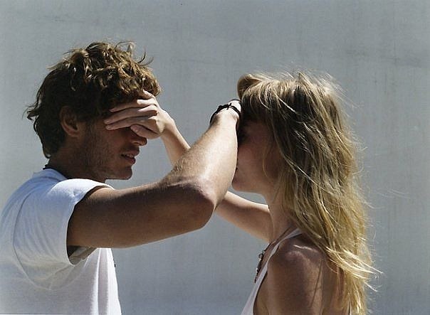 Лександра Кандалинцева | Одесса