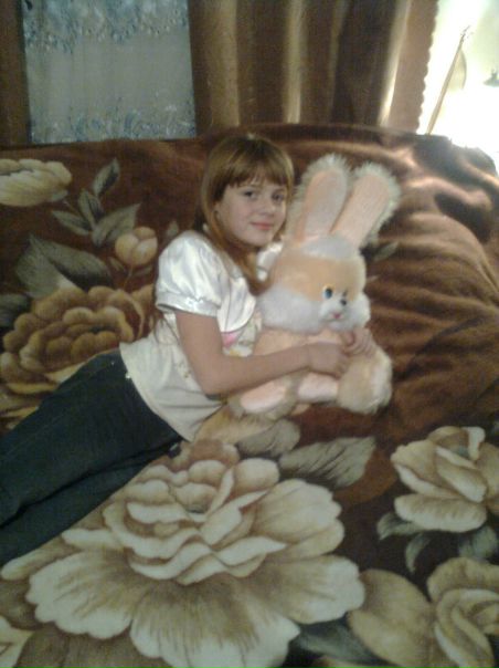 №93, Ольга Шевців, 29.08.1901, Скородинцы №93, Ольга Шевців, 29.08.1901, Скородинцы