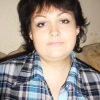 Аватар: Наталия Чекризова