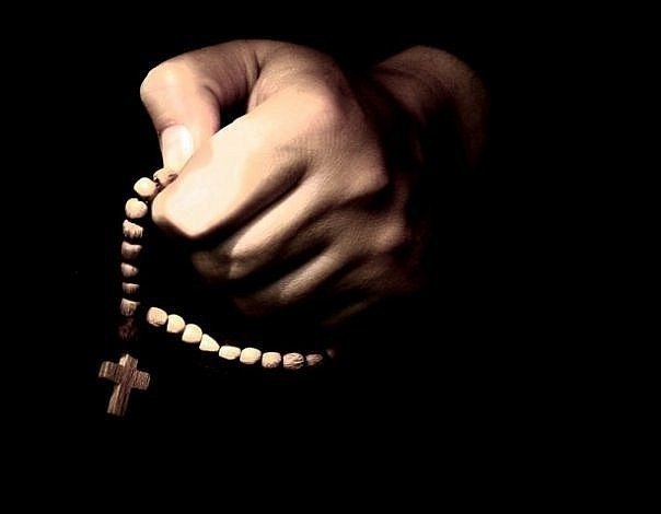 Сергей Герасимов | Шумерля (деревня)