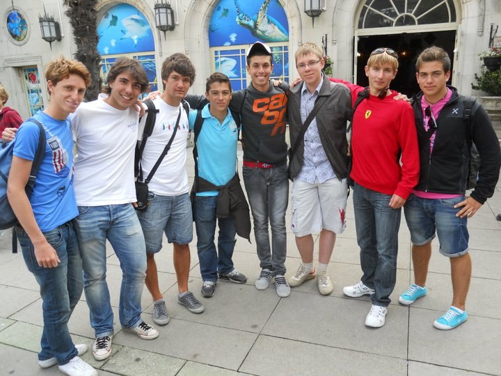 Влад Коп | Иваново